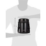 Термос для ланча ZOJIRUSHI SL-GН 18 BA SL-GH 18 BA